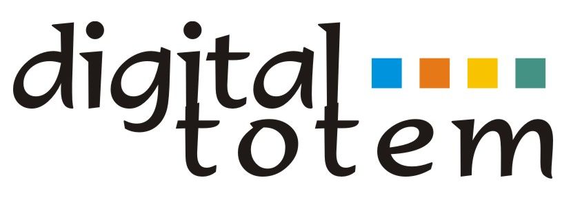 Digital Totem